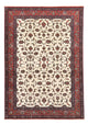Bidjar Teppe 294x202cm - Persisk teppe