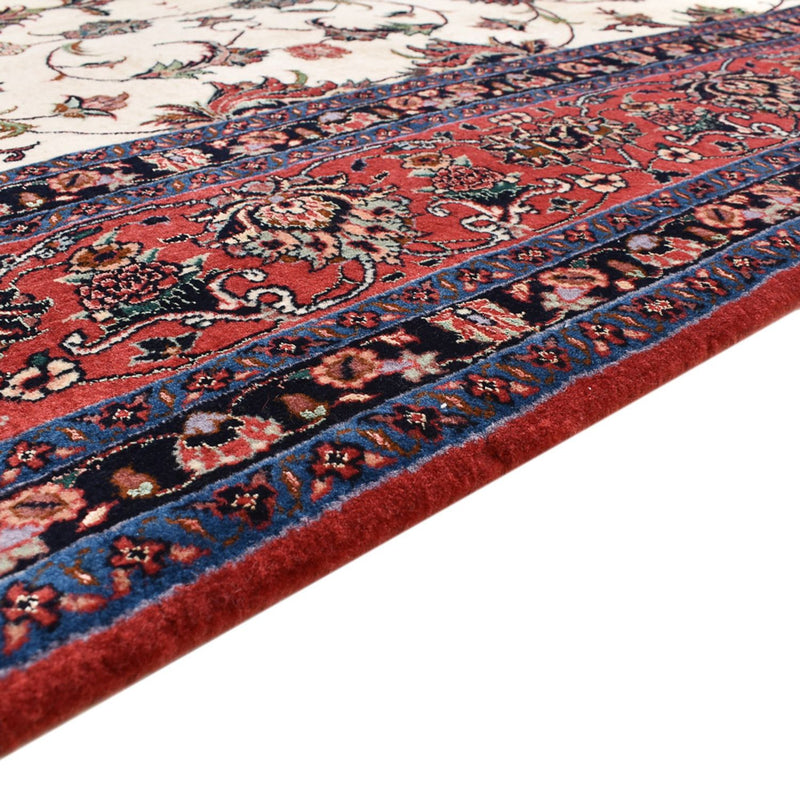 Bidjar Teppe 294x202cm - Persisk teppe