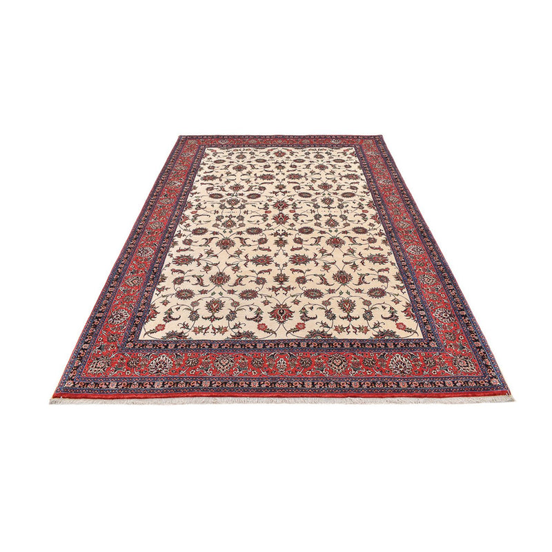 Bidjar Teppe 294x202cm - Persisk teppe