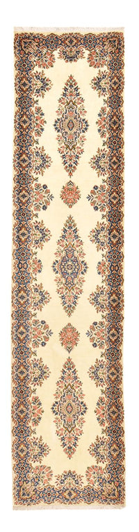 Rafsanjan Teppe 370x87cm - Persisk teppe – product image
