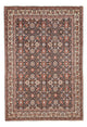 Bidjar Teppe 295x200cm - Persisk teppe