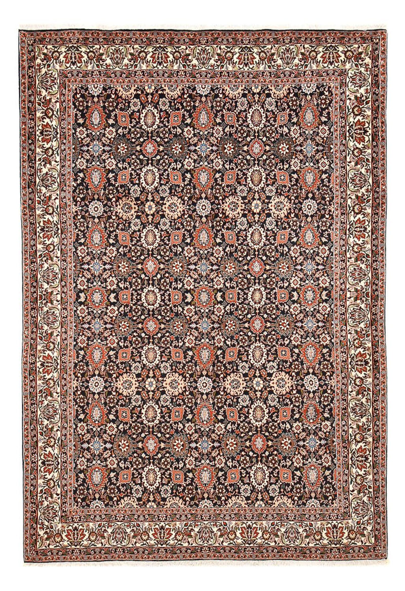 Bidjar Teppe 295x200cm - Persisk teppe