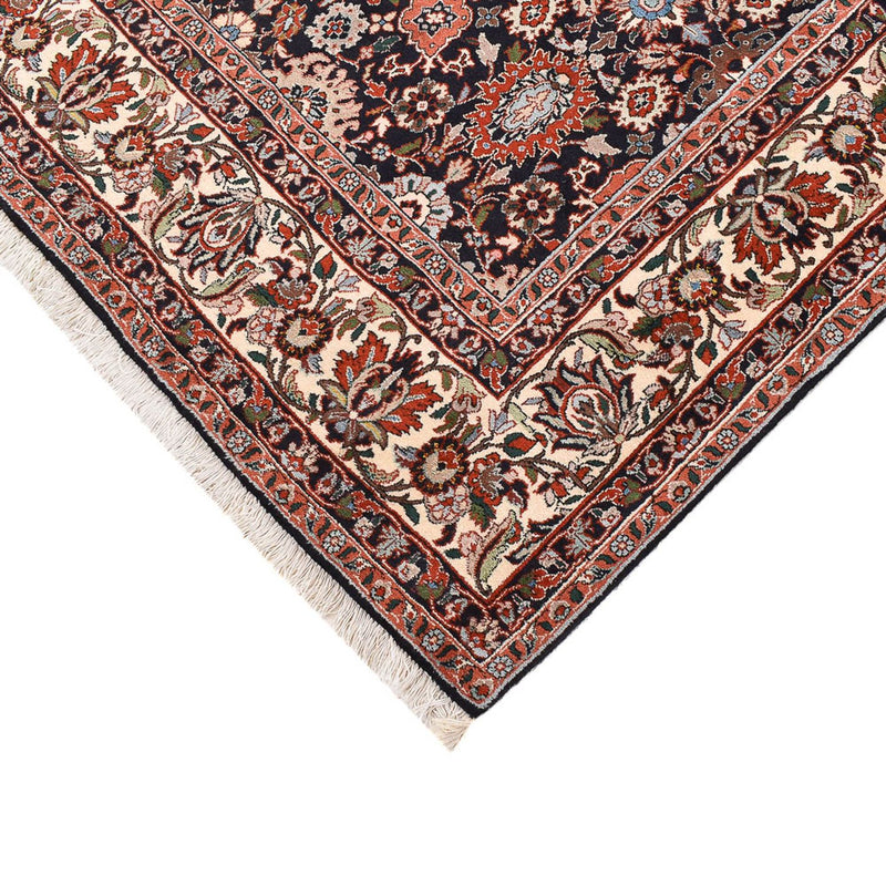 Bidjar Teppe 295x200cm - Persisk teppe