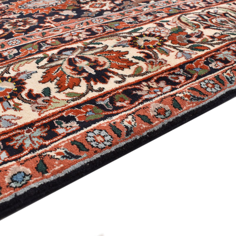 Bidjar Teppe 295x200cm - Persisk teppe