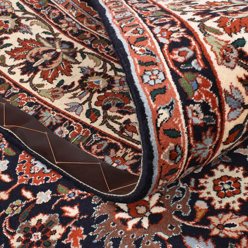 Bidjar Teppe 295x200cm - Persisk teppe