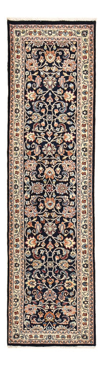 Kashmar Teppe 290x80cm - Persisk teppe – product image