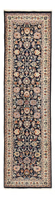 Kashmar Teppe 290x80cm - Persisk teppe