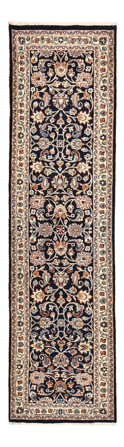 Kashmar Teppe 290x80cm - Persisk teppe