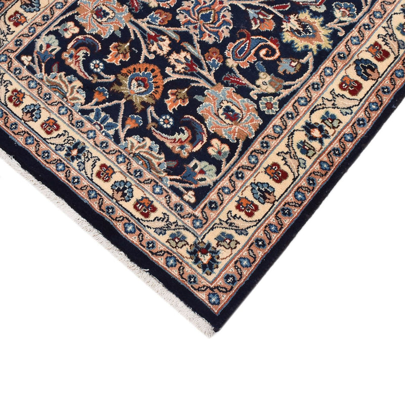Kashmar Teppe 290x80cm - Persisk teppe