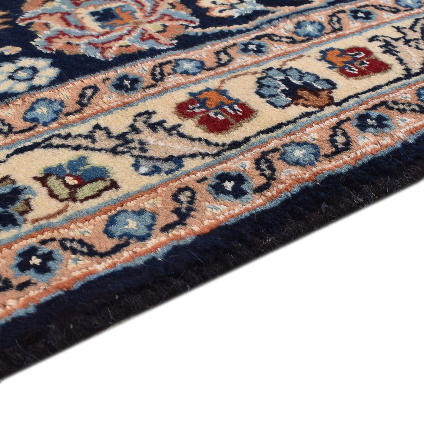 Kashmar Teppe 290x80cm - Persisk teppe