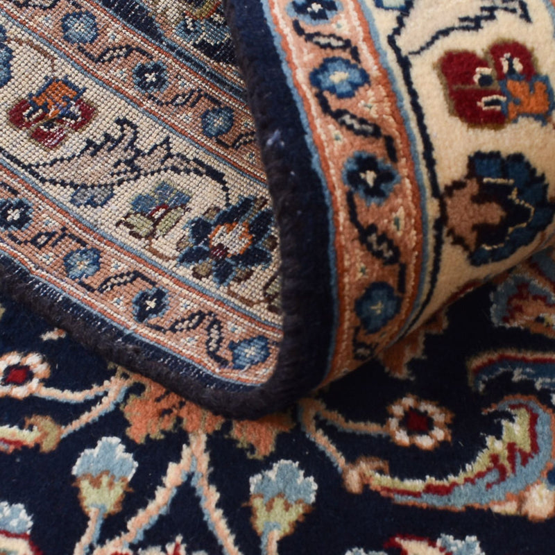 Kashmar Teppe 290x80cm - Persisk teppe