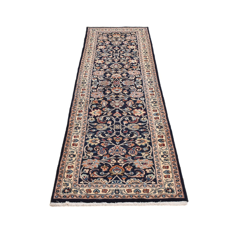 Kashmar Teppe 290x80cm - Persisk teppe