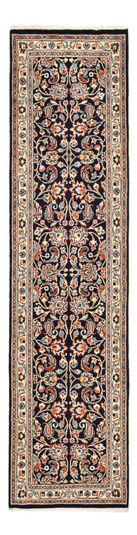Kashmar Teppe 290x75cm - Persisk teppe – product image