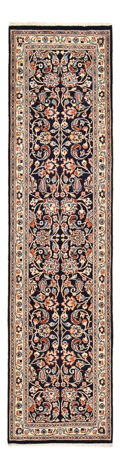 Kashmar Teppe 75x290cm - Persisk teppe