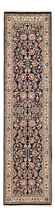 Kashmar Teppe 290x75cm - Persisk teppe