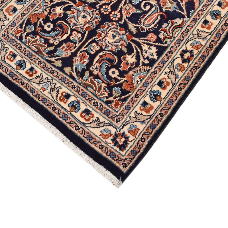 Kashmar Teppe 290x75cm - Persisk teppe
