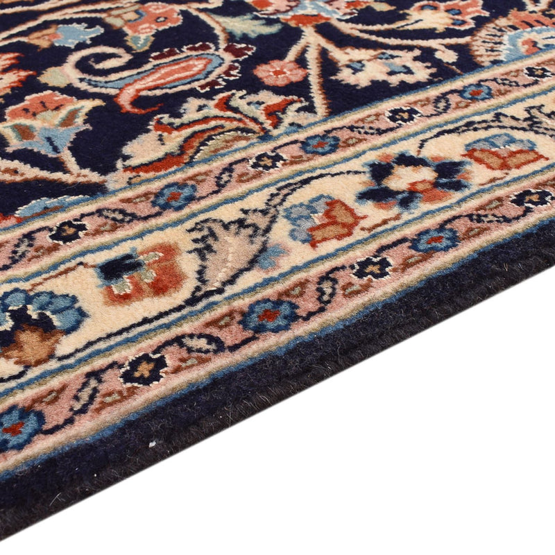 Kashmar Teppe 290x75cm - Persisk teppe