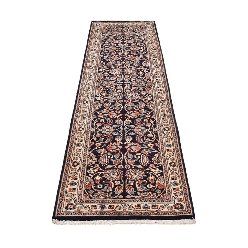 Kashmar Teppe 290x75cm - Persisk teppe