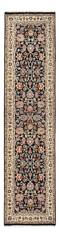 Kashmar Teppe 295x75cm - Persisk teppe – product image