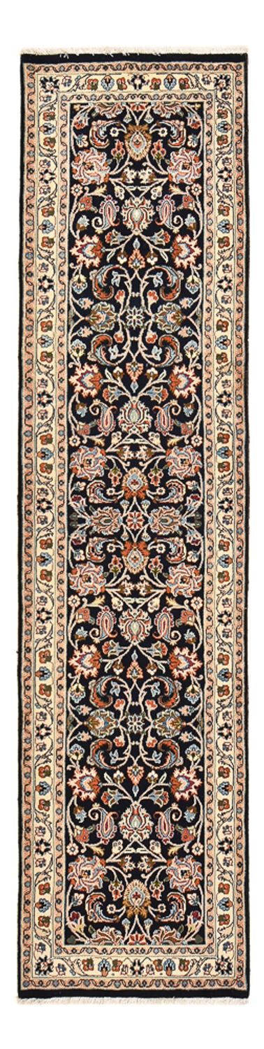 Kashmar Teppe 75x295cm - Persisk teppe