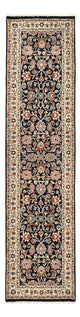 Kashmar Teppe 295x75cm - Persisk teppe