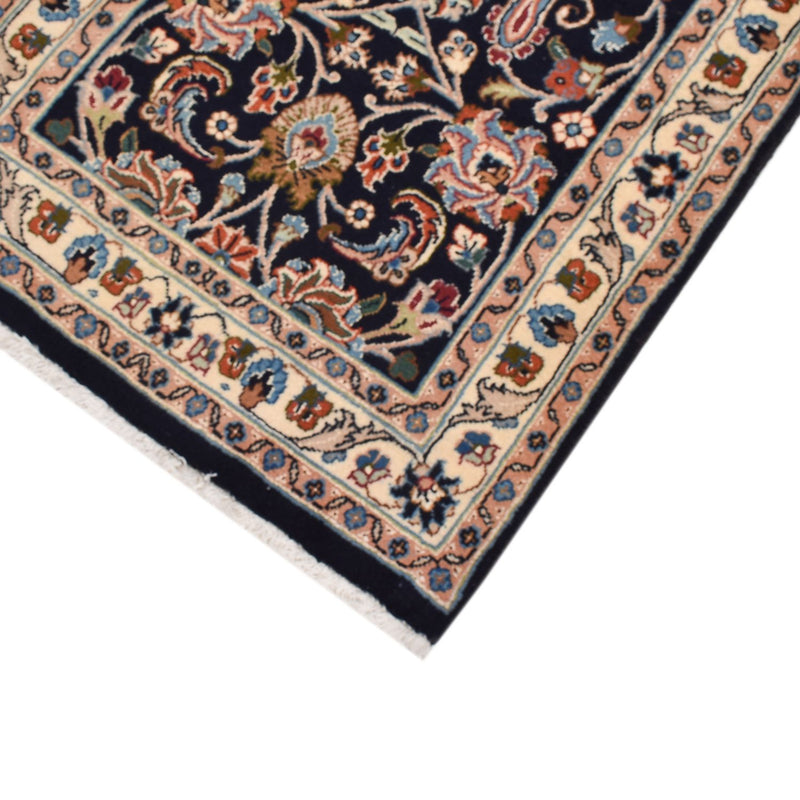 Kashmar Teppe 295x75cm - Persisk teppe