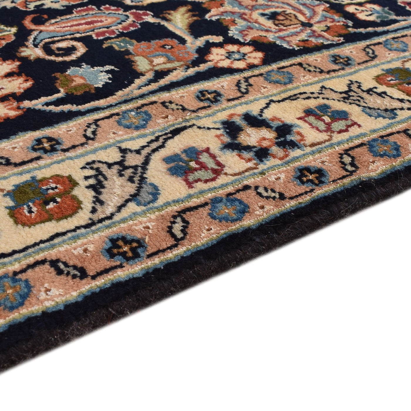 Kashmar Teppe 295x75cm - Persisk teppe