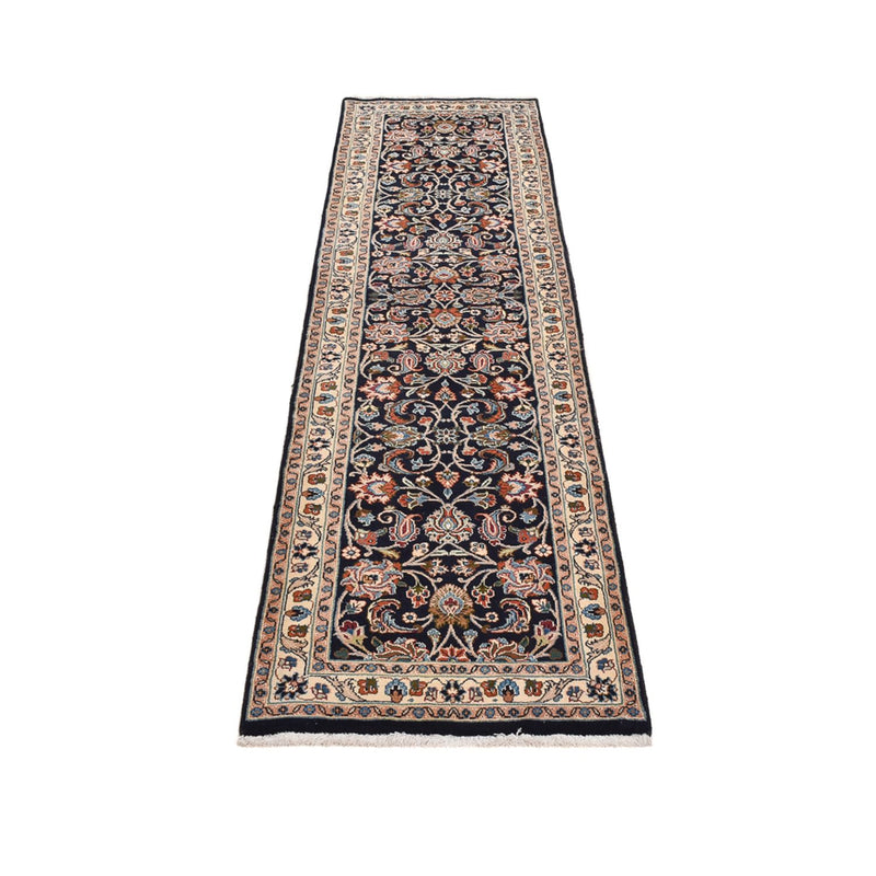 Kashmar Teppe 295x75cm - Persisk teppe