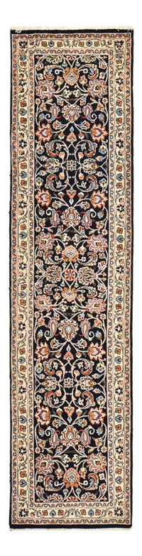 Kashmar Teppe 298x75cm - Persisk teppe – product image