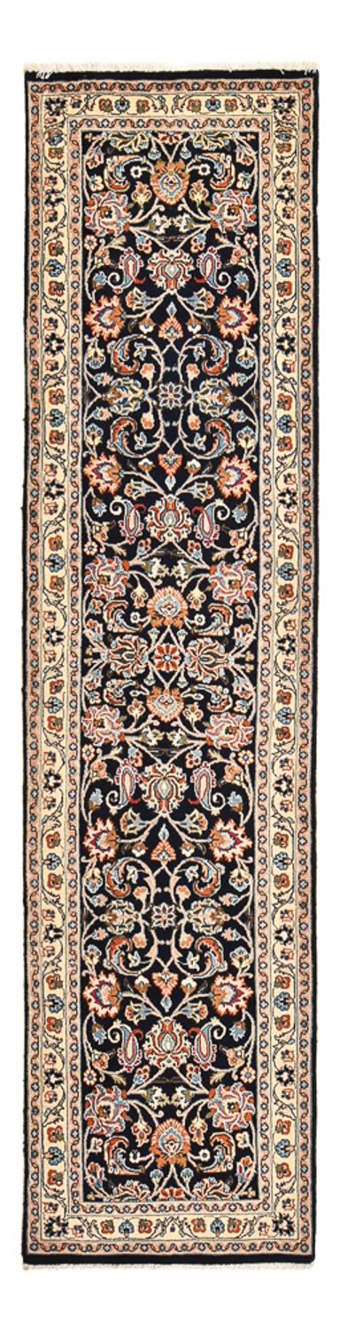 Kashmar Teppe 75x298cm - Persisk teppe