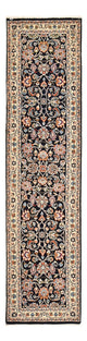 Kashmar Teppe 298x75cm - Persisk teppe