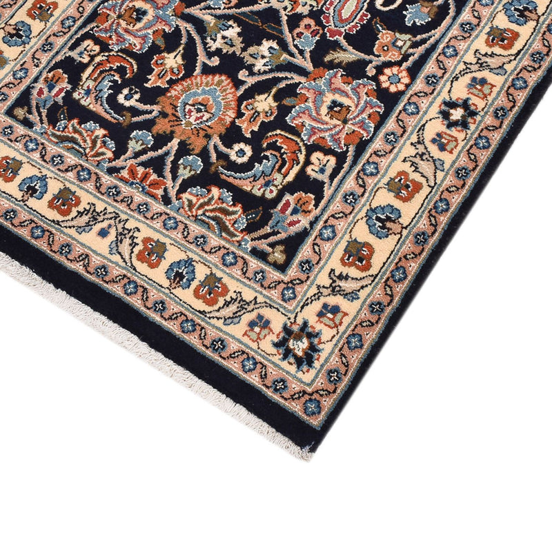 Kashmar Teppe 298x75cm - Persisk teppe