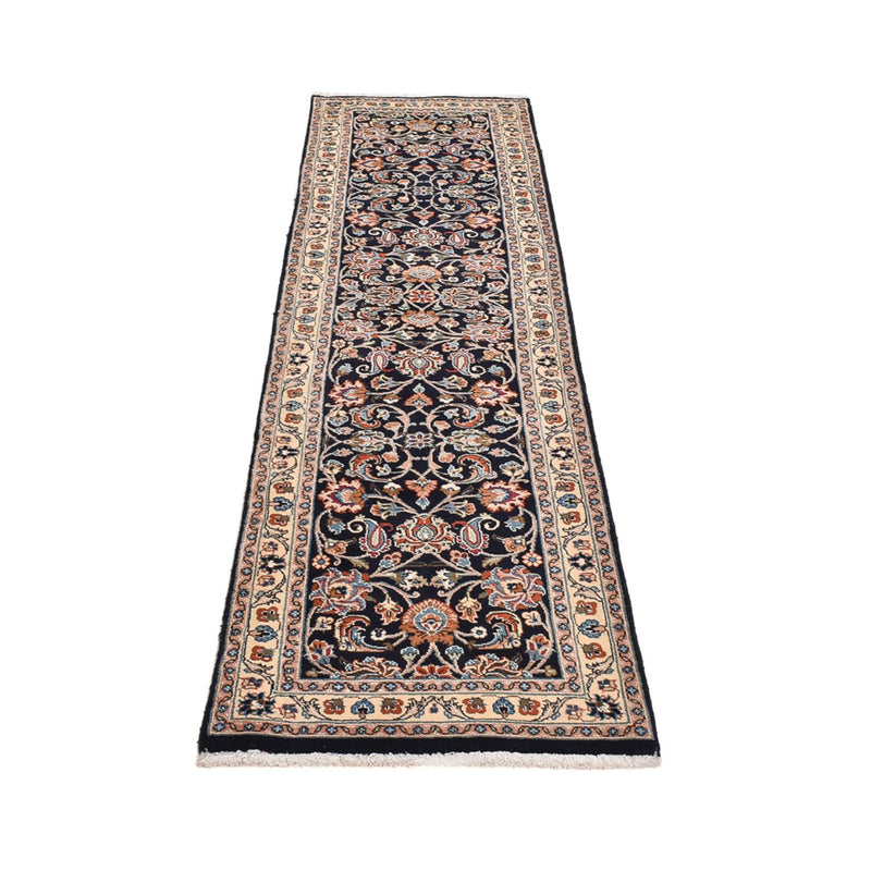 Kashmar Teppe 298x75cm - Persisk teppe