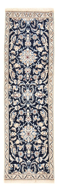 Nain - 9 la Teppe 185x56cm - Persisk teppe – product image