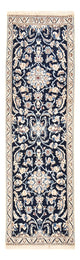 Nain - 9 la Teppe 185x56cm - Persisk teppe