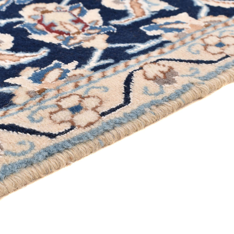 Nain - 9 la Teppe 185x56cm - Persisk teppe