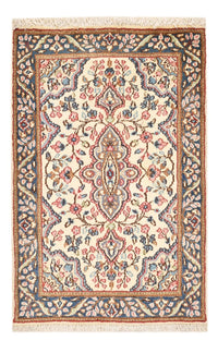 Rafsanjan Teppe 84x57cm - Persisk teppe – product image