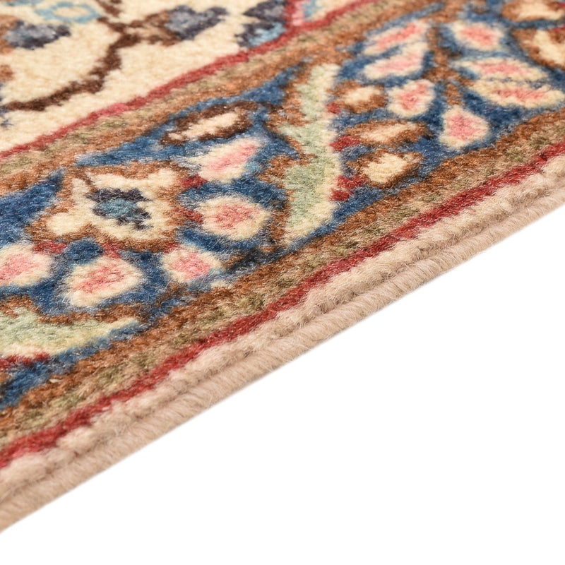 Rafsanjan Teppe 84x57cm - Persisk teppe
