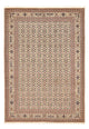Tabriz - 50 Raj Teppe 288x198cm - Persisk teppe