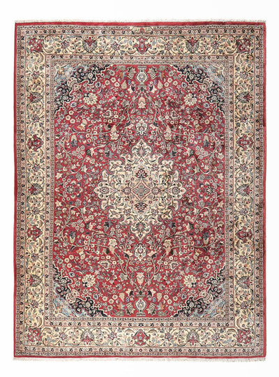 Golpayegan Teppe 250x342cm - Persisk teppe