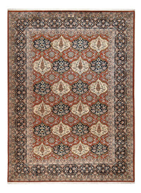 Kashan Teppe 352x251cm - Persisk teppe – product image