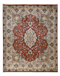 Kashmar Teppe 343x278cm - Persisk teppe – product image