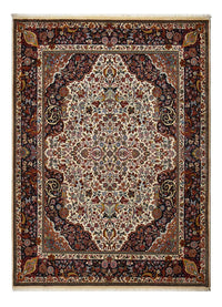 Sarouk Teppe 302x223cm - Persisk teppe – product image