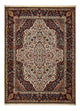 Sarouk Teppe 302x223cm - Persisk teppe
