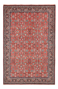 Bidjar Teppe 317x210cm - Persisk teppe – product image