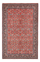 Bidjar Teppe 317x210cm - Persisk teppe