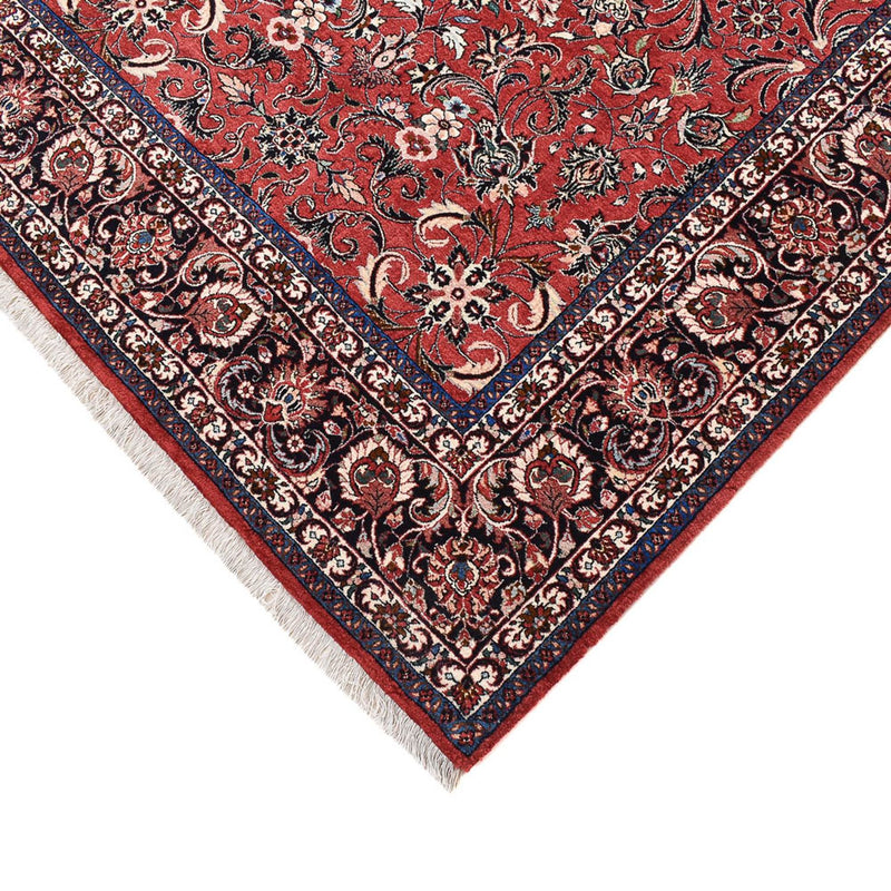 Bidjar Teppe 317x210cm - Persisk teppe