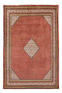 Sarouk Teppe 318x210cm - Persisk teppe – product image