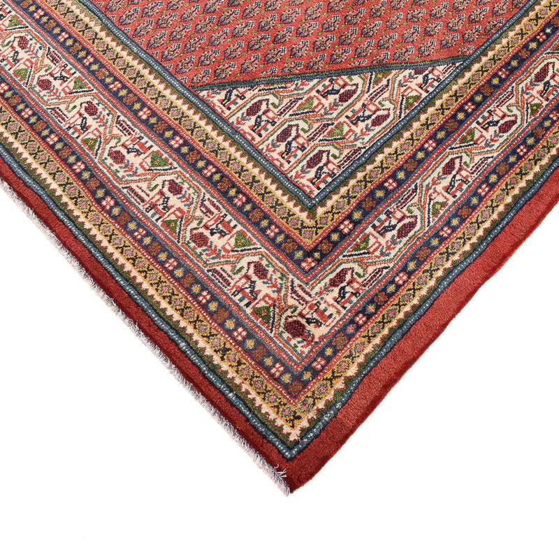 Sarouk Teppe 318x210cm - Persisk teppe