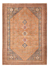 Kashkuli Teppe 343x254cm - Persisk teppe – product image